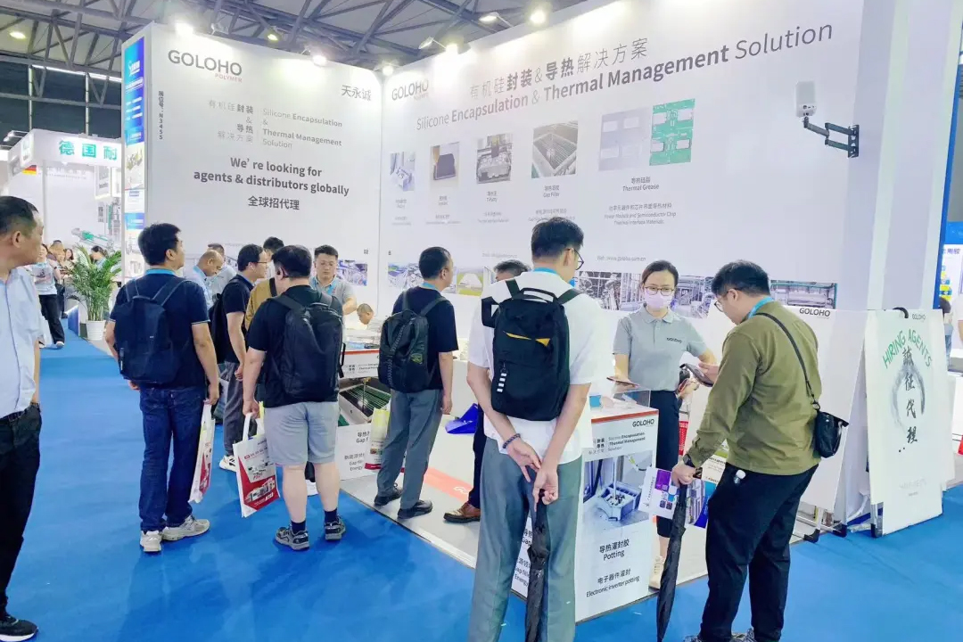 未标题-4_画板 1